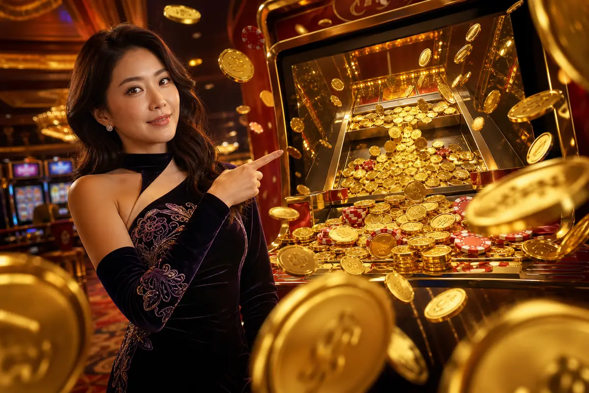 888fortunes