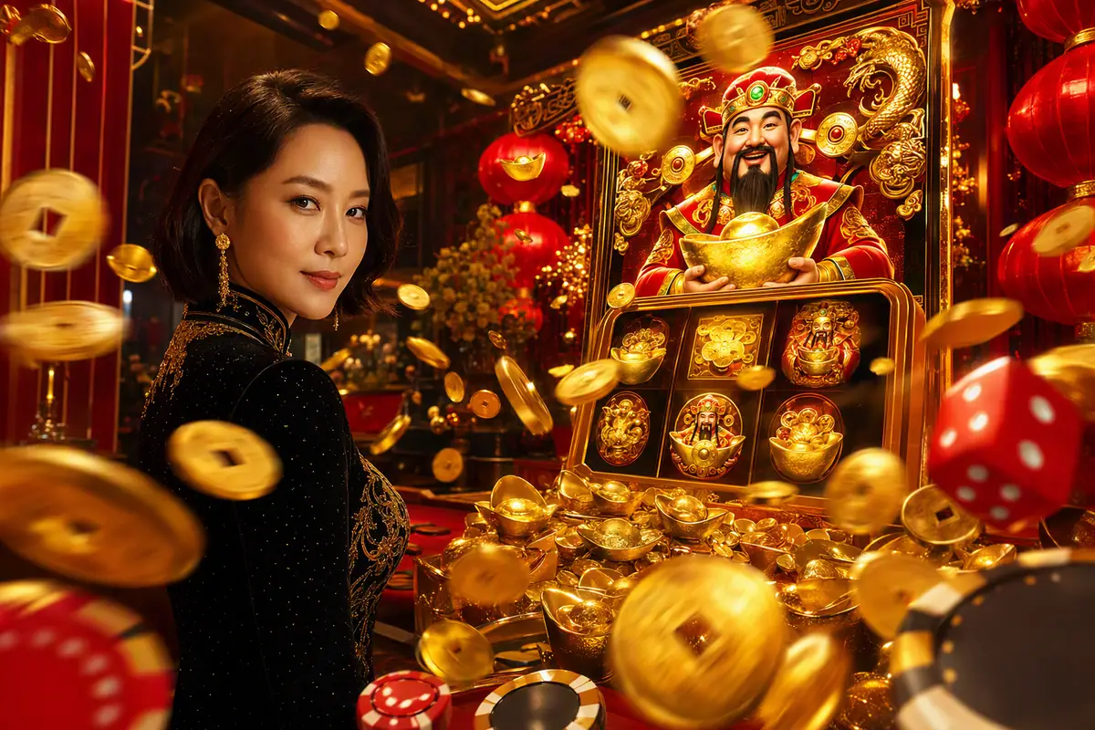 888fortunes