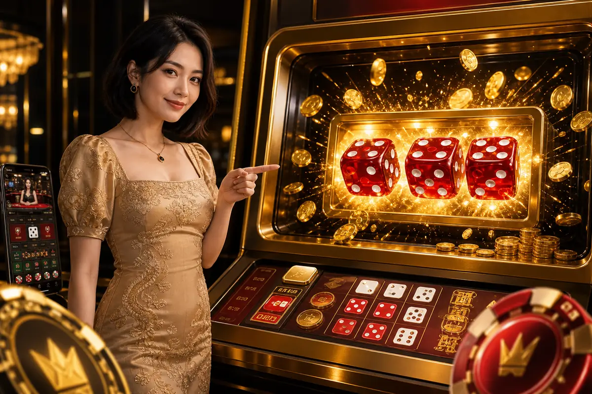 888fortunes