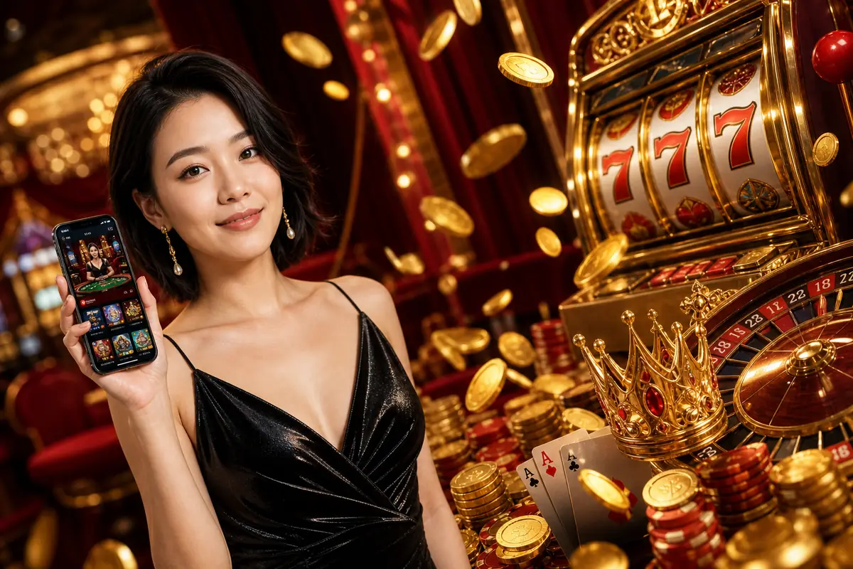 888fortunes