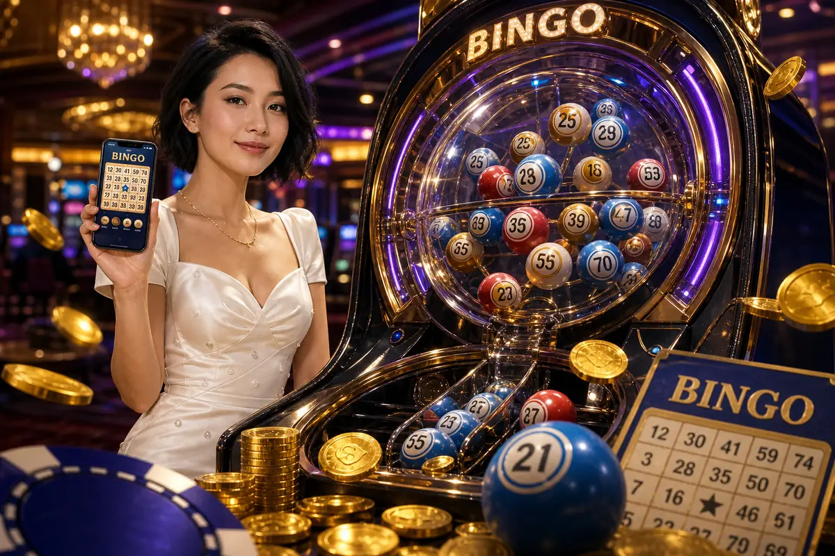 888fortunes