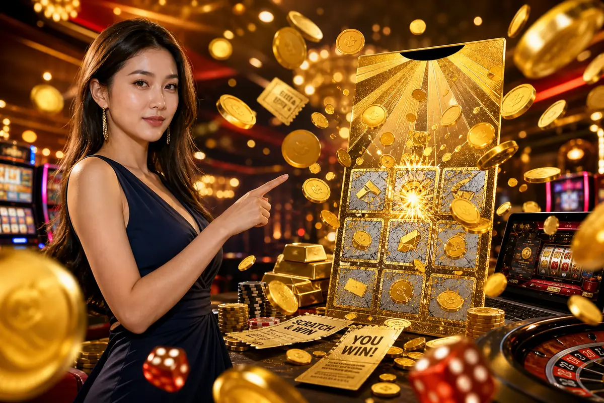 888fortunes