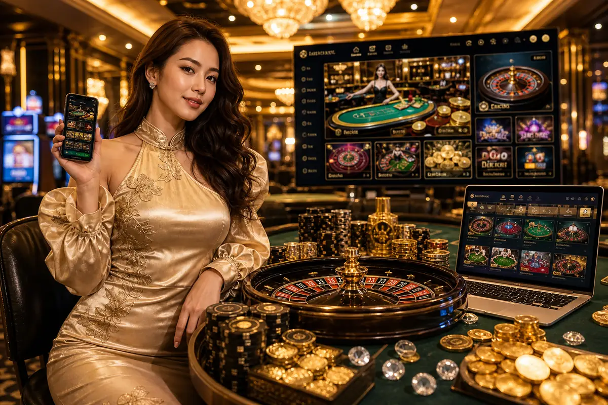 888fortunes