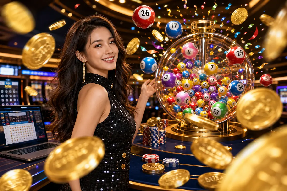 888fortunes