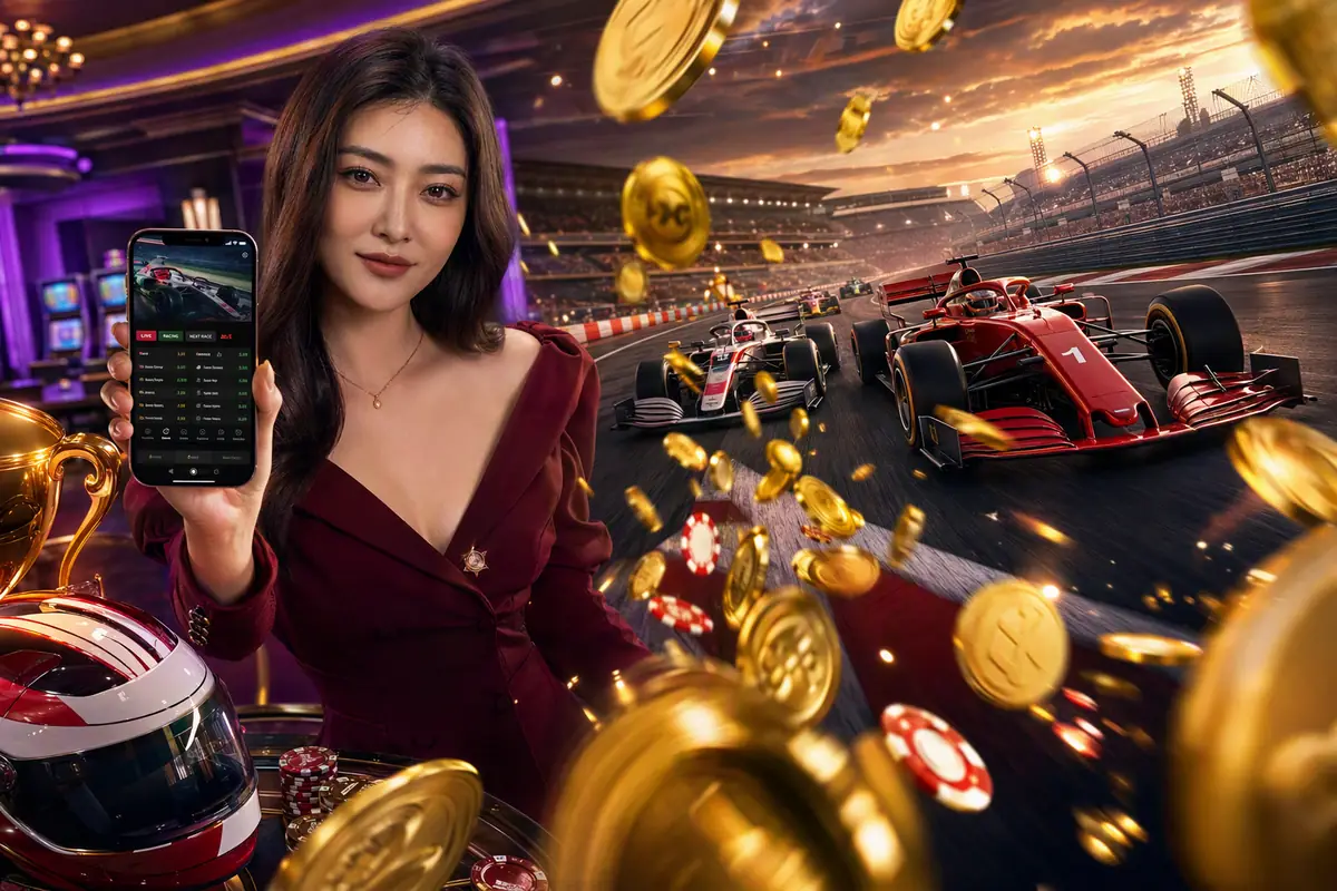888fortunes