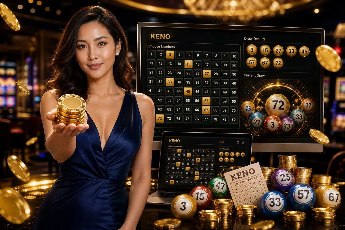 888fortunes