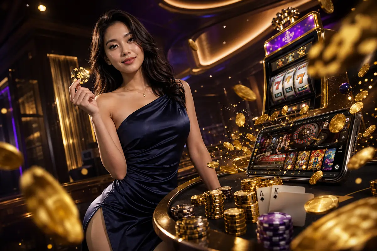 888fortunes