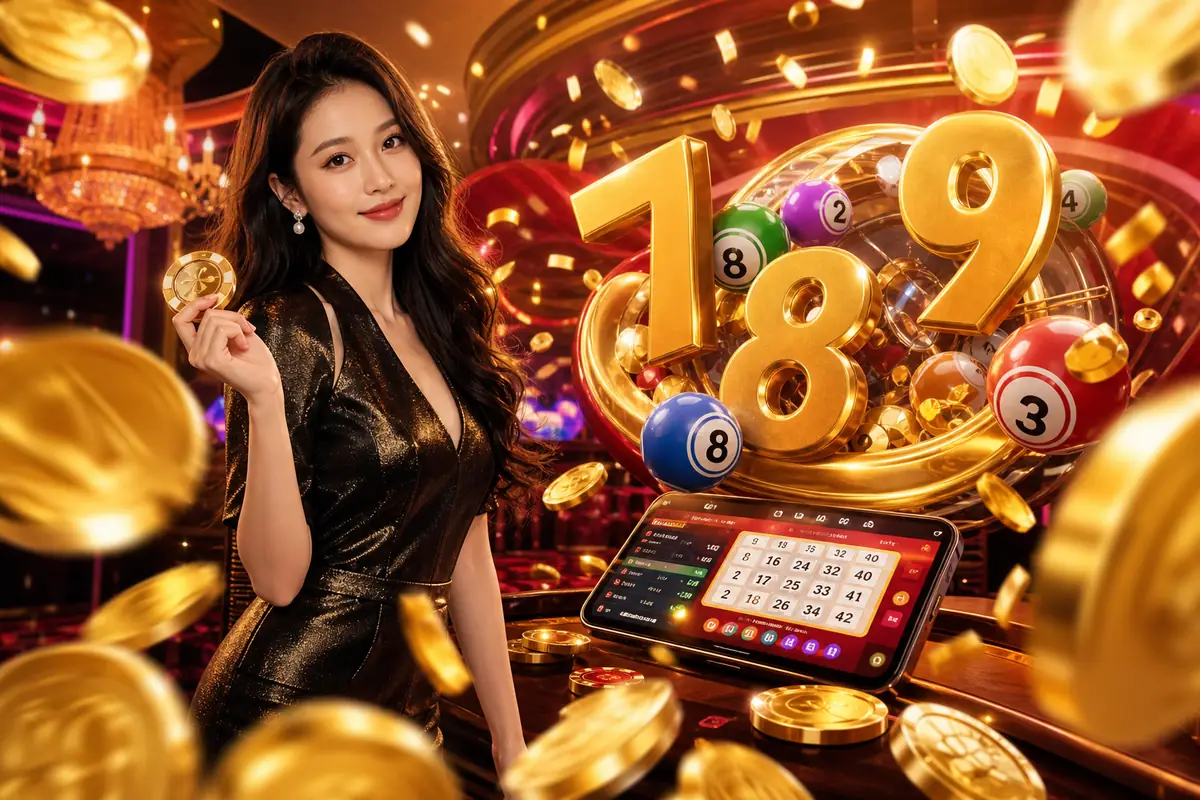888fortunes