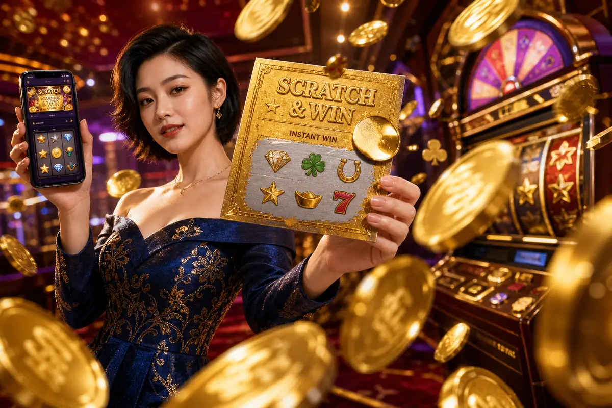 888fortunes