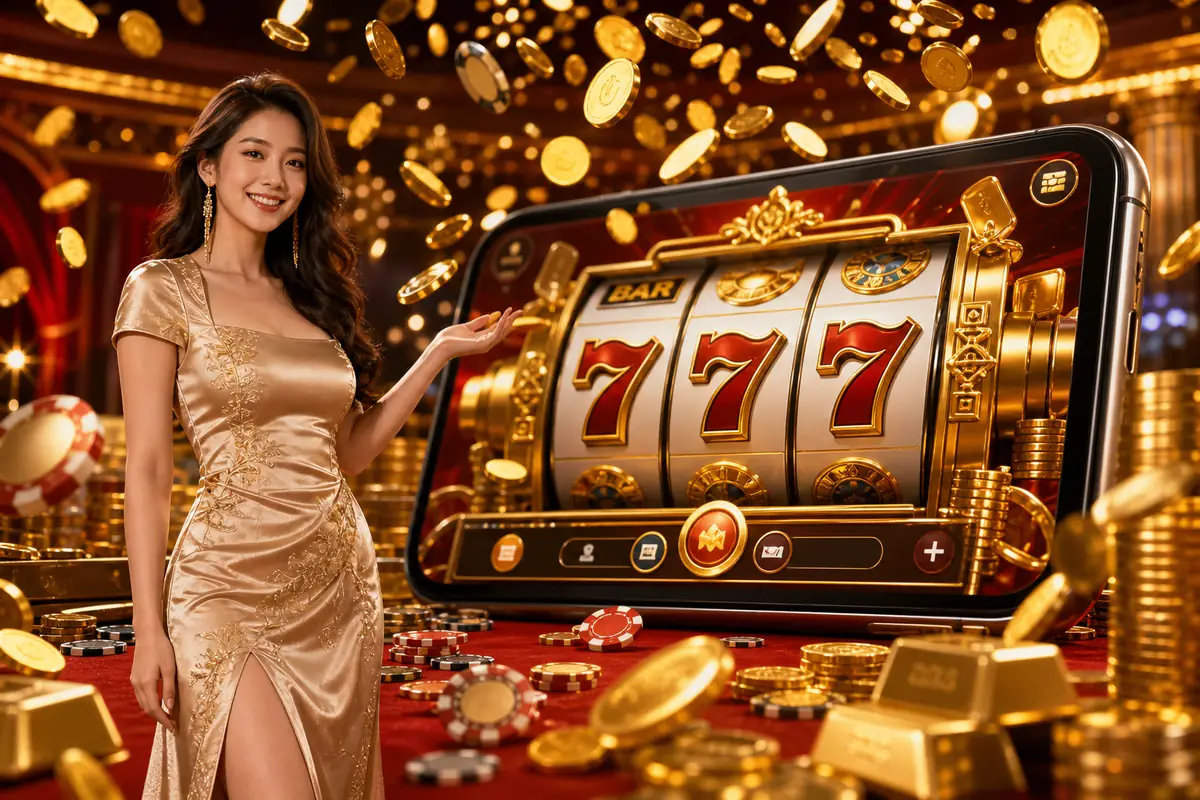 888fortunes