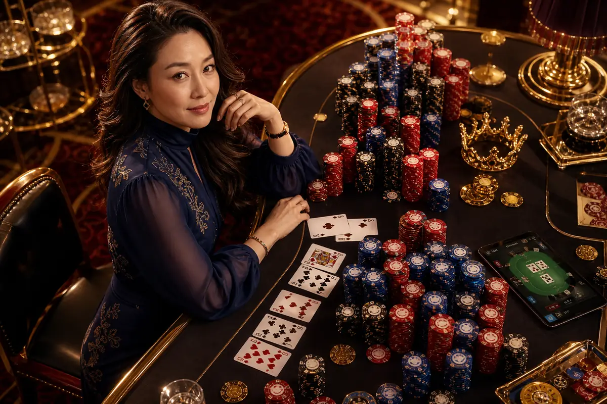 888fortunes