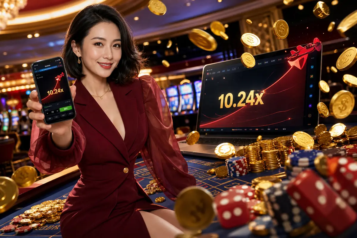 888fortunes
